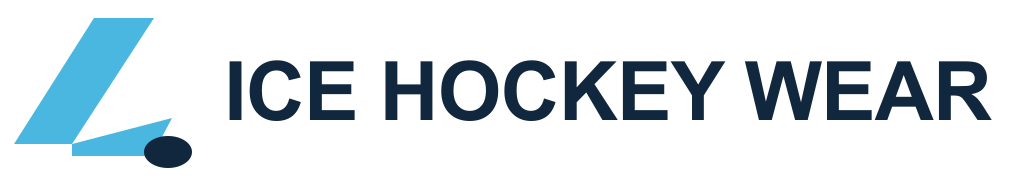 IceHockeyWear